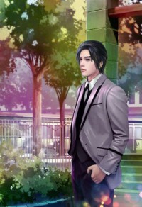 逆時針