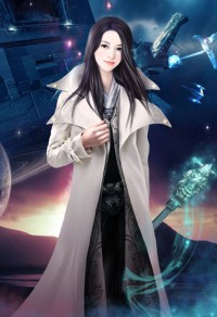 嬌妻觀察實錄