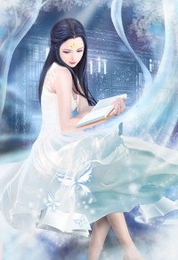 妻宠