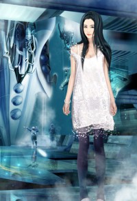 世子謀婚:重生嫡女惹上身