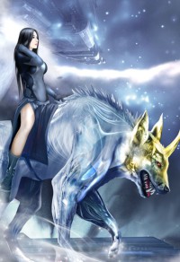 重生之星外孕
