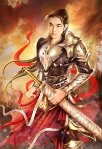 紀元黎明