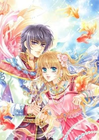 轮回:宦海美人妻