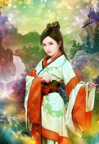穿書八零:女配才是傻白甜