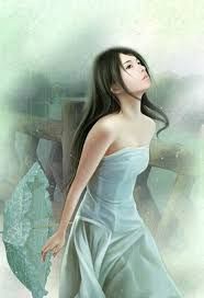 邪皇強寵:嫡女謀天下