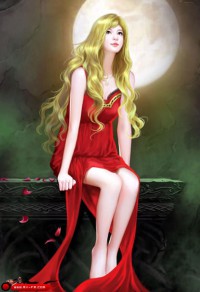 刚追到老婆,系统就让他打坐一百