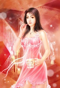 美乳人妻的淫事-v文