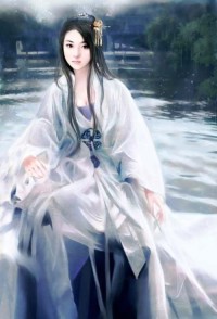 和資方大佬隱婚後gl