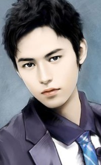 大唐駙馬