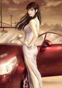 乡村乱情|奇思妙想