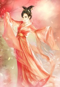 小歌手标记高冷大姐姐后/醉后果实