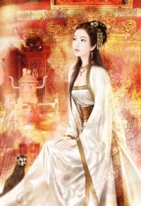 爱上撒娇妹妹