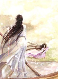 甜心女仆:扑倒恶魔校草