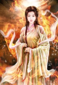 系统不让崩人设