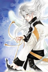 重生歸來:至尊毒妃不好惹