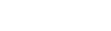 粗恩中文