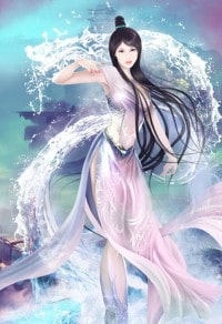 與鹿晗同居的日子