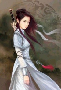 万界之播讲人生