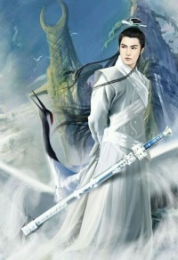 再遇前夫，乱终身