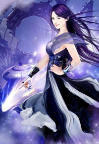 碧色江湖（第四部）全