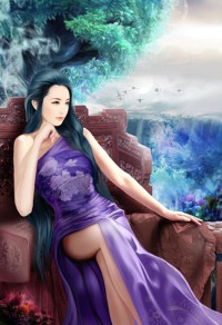 林仙子