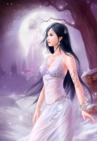 恃寵而婚：陸少的千億盛寵