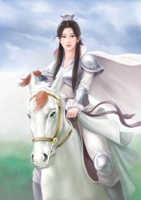 闪婚总裁契约妻