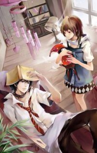 將軍的毛真好摸[星際]