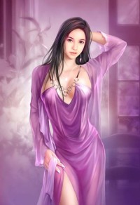 窯子開張了(高H)