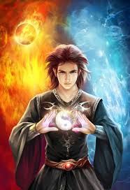 重生天女：魔君，请勿打扰