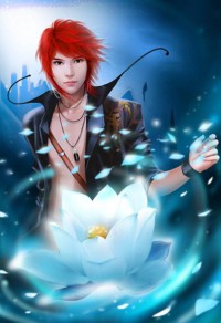 七星魔能全书